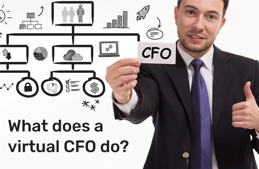 virtual cfo